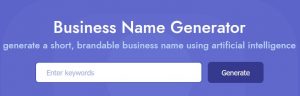 namelix-paso-a-paso-quieroganar-crear-nombre-empresa