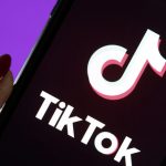 Menores utilizan TikTok con videos sugerentes altamente virales